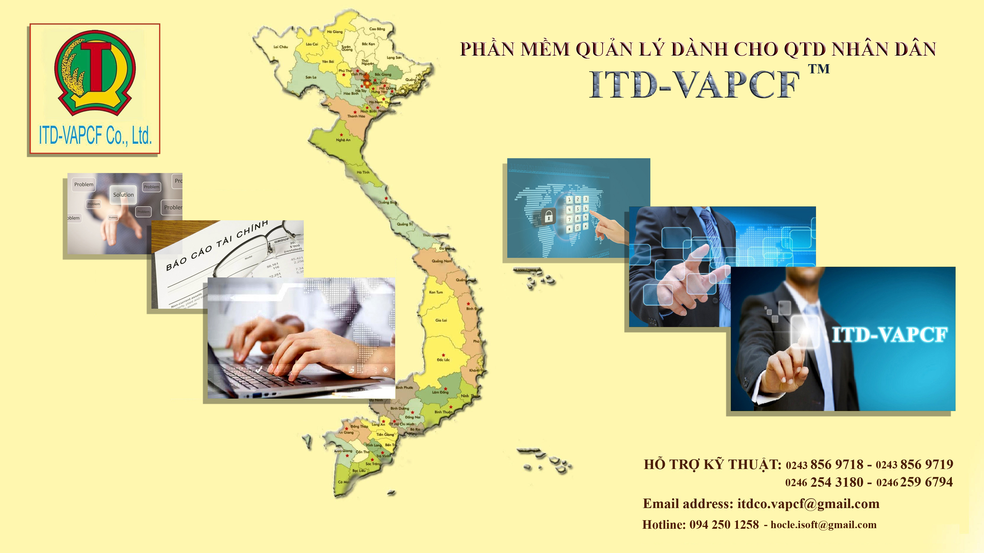 136_bgr_itd